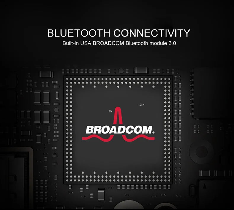 Teclado Bluetooth para Smart Phone
