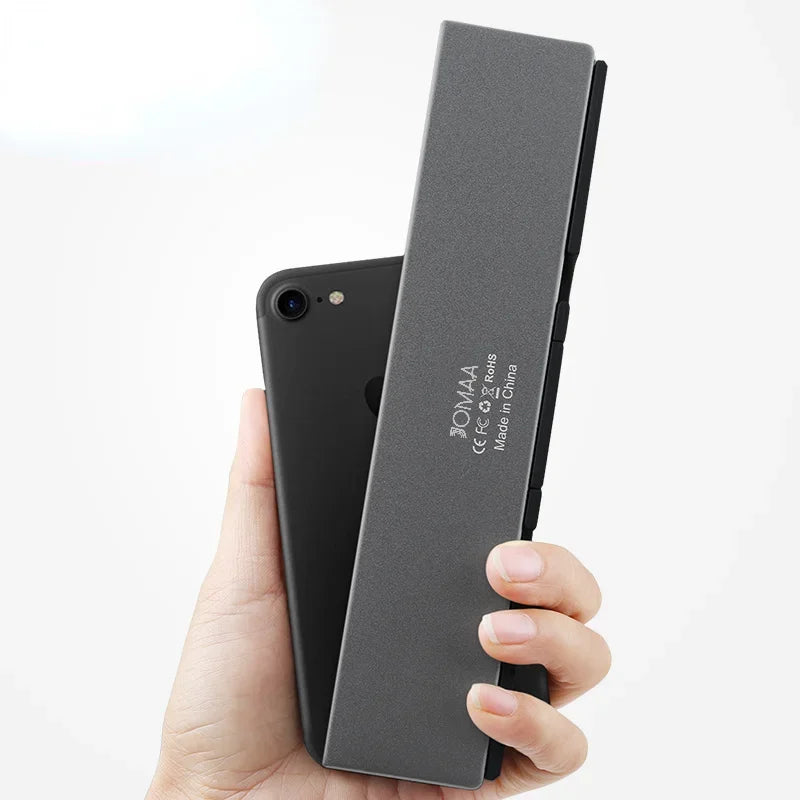 Teclado Bluetooth para Smart Phone