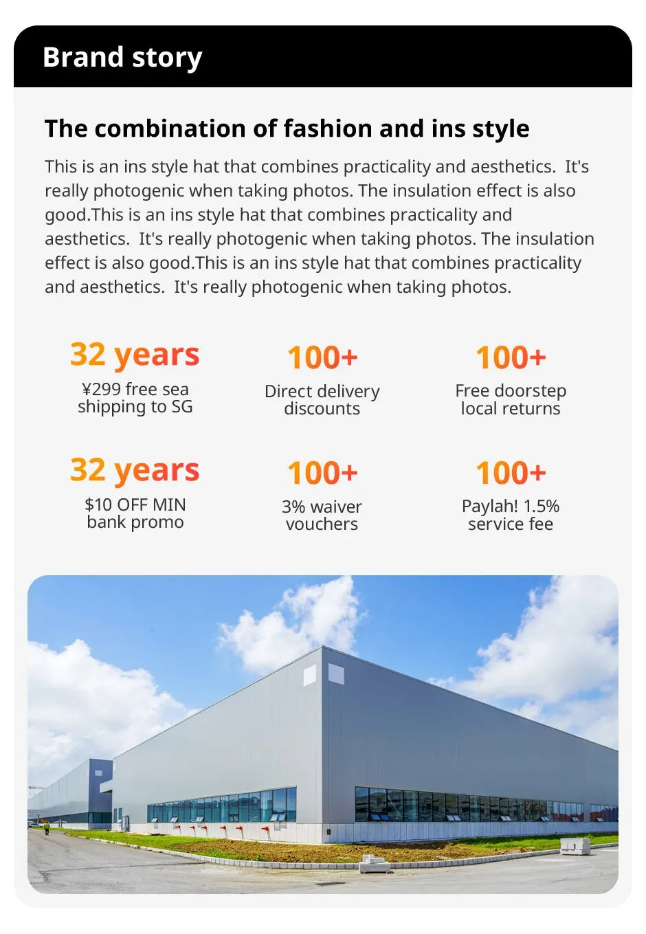 Removedor de Calos Elétrico Sem Fio USB