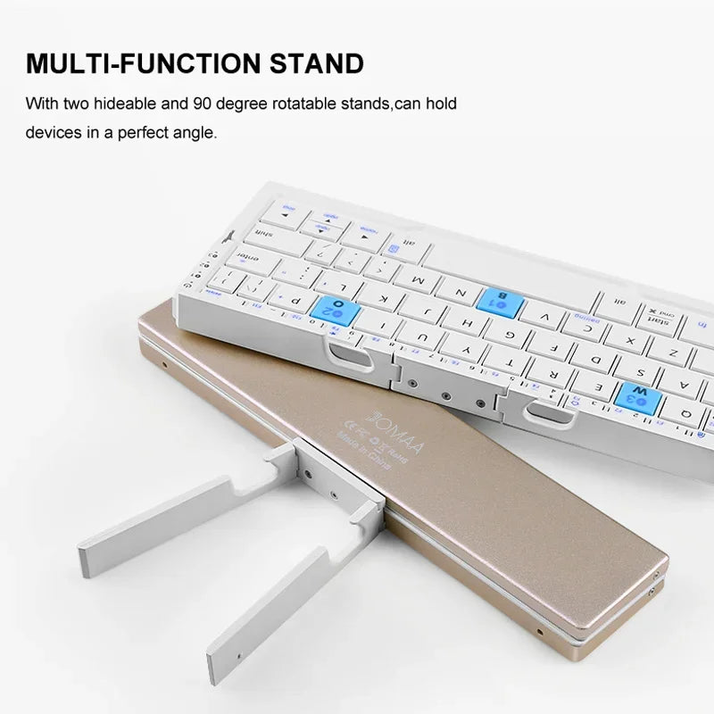 Teclado Bluetooth para Smart Phone