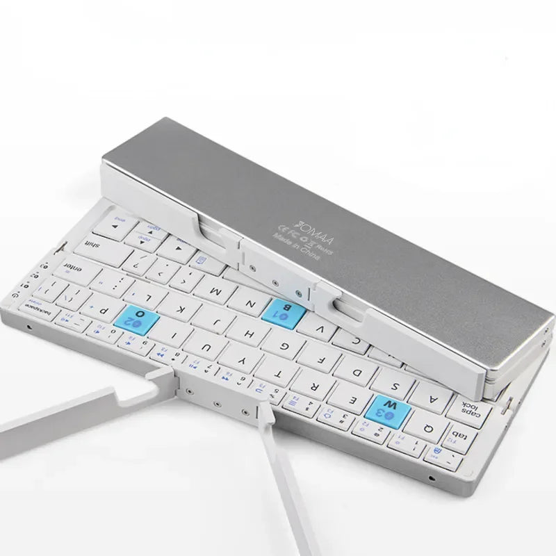 Teclado Bluetooth para Smart Phone