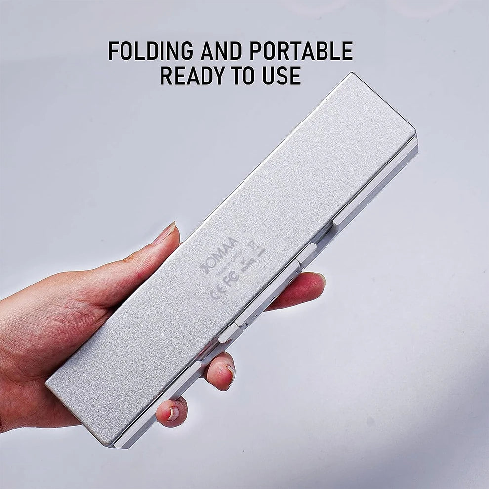 Teclado Bluetooth para Smart Phone