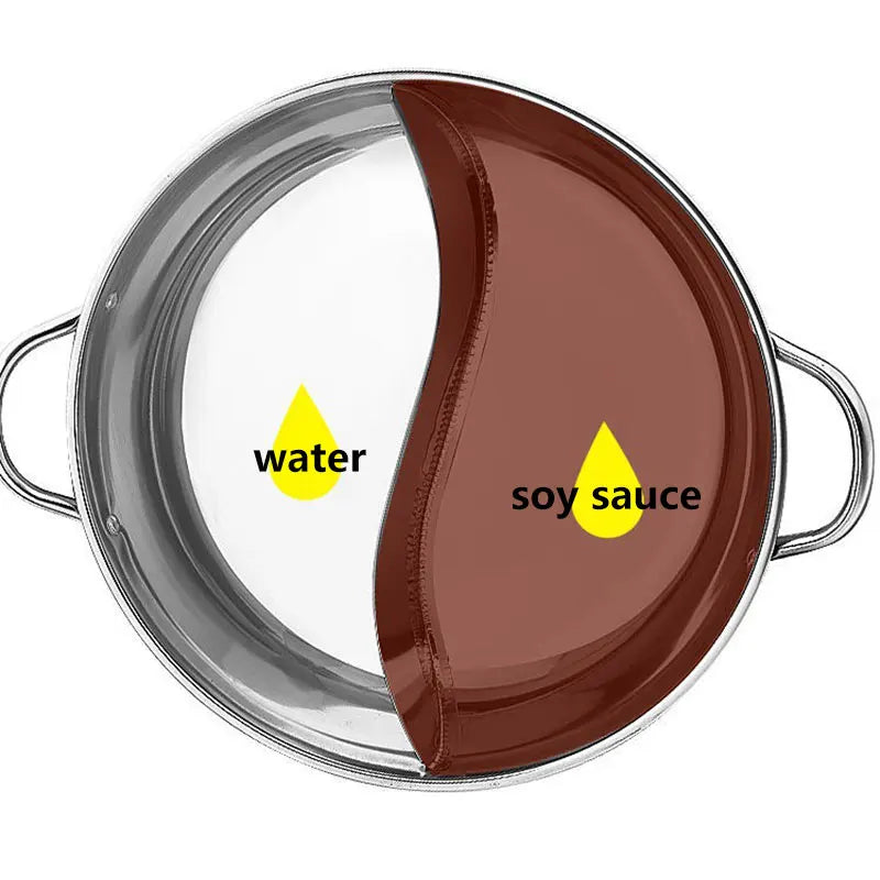 Panela 2 em 1