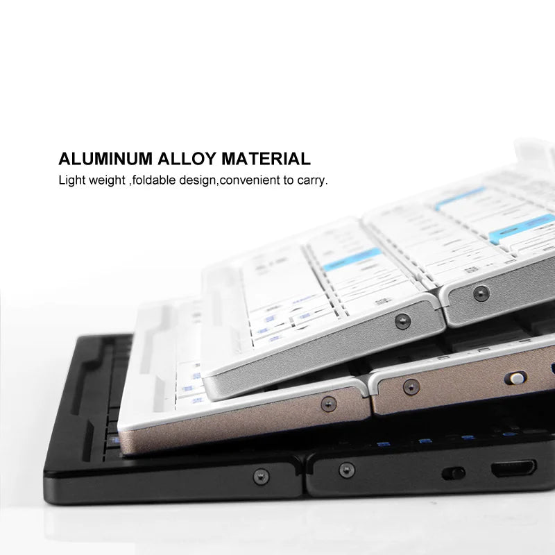 Teclado Bluetooth para Smart Phone