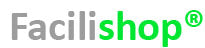 FACILISHOP®